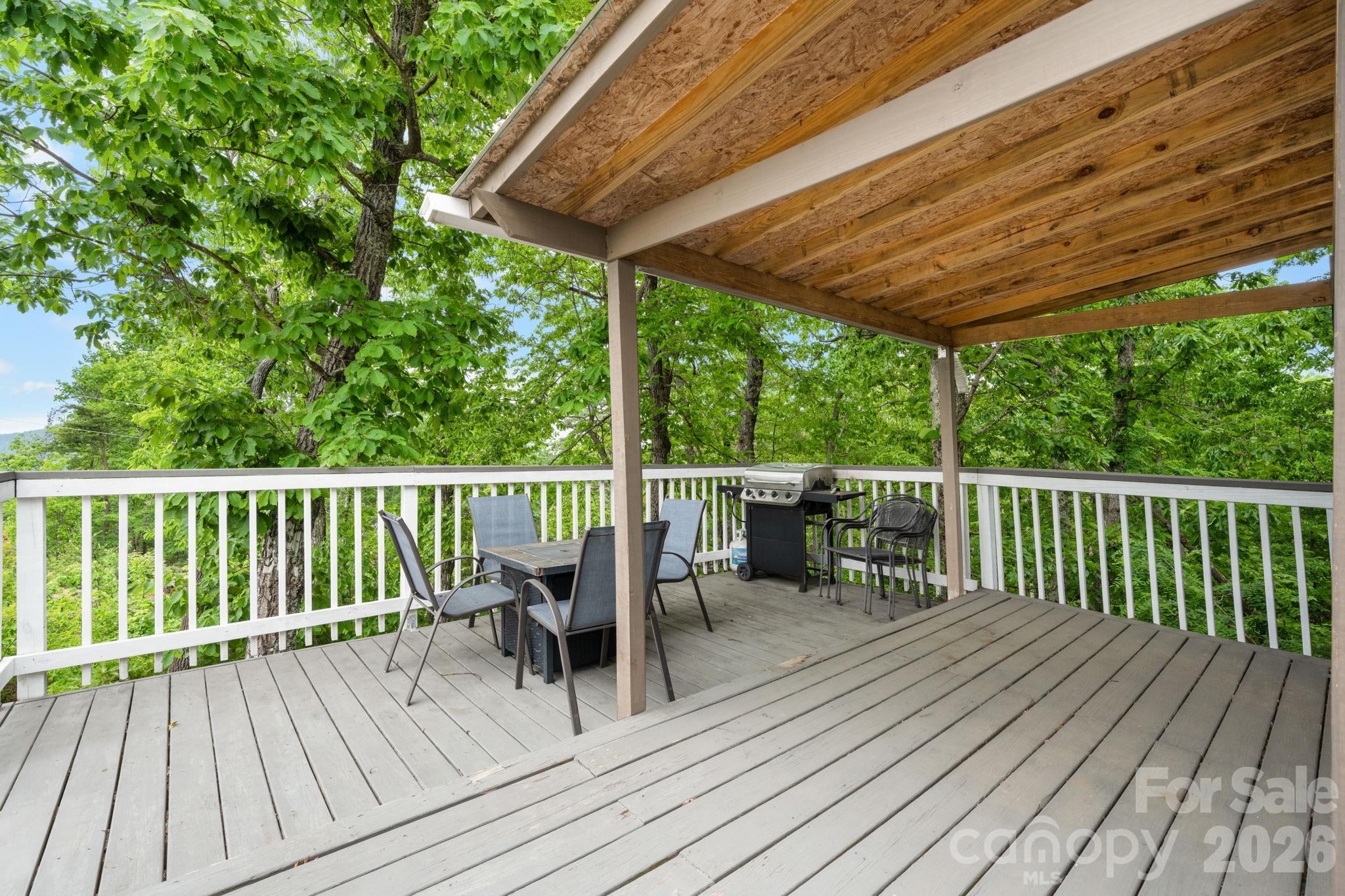 7042 Martin Lane Morganton NC 28655