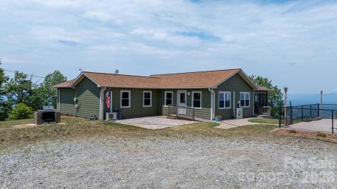 7042 Martin Lane Morganton NC 28655