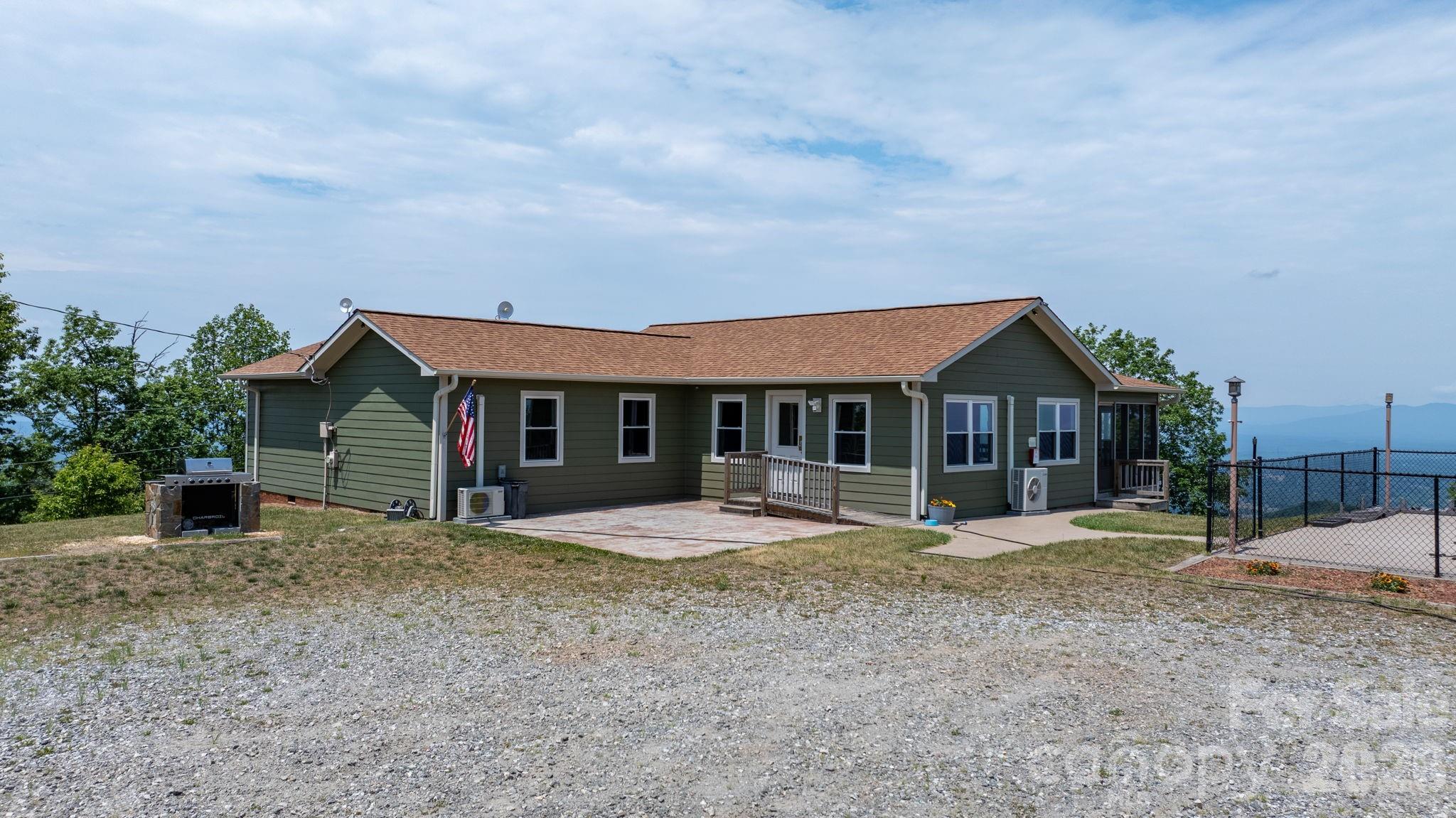 7042 Martin Lane Morganton NC 28655