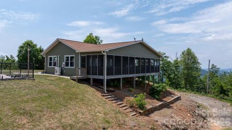 7042 Martin Lane Morganton NC 28655