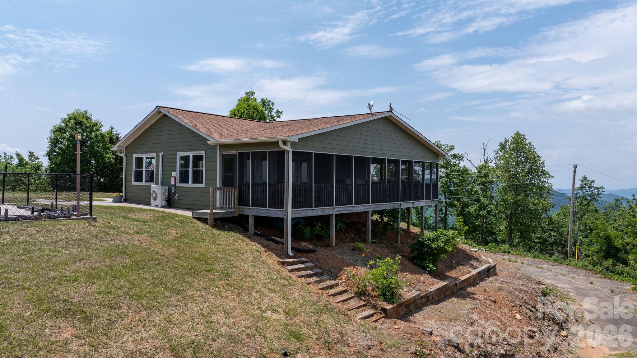 7042 Martin Lane Morganton NC 28655