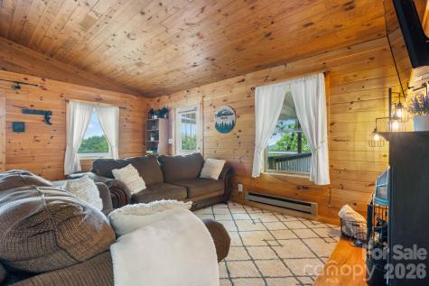 7042 Martin Lane Morganton NC 28655