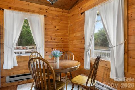 7042 Martin Lane Morganton NC 28655