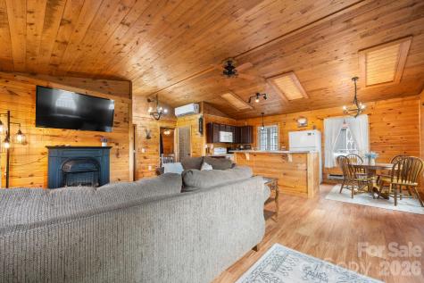 7042 Martin Lane Morganton NC 28655