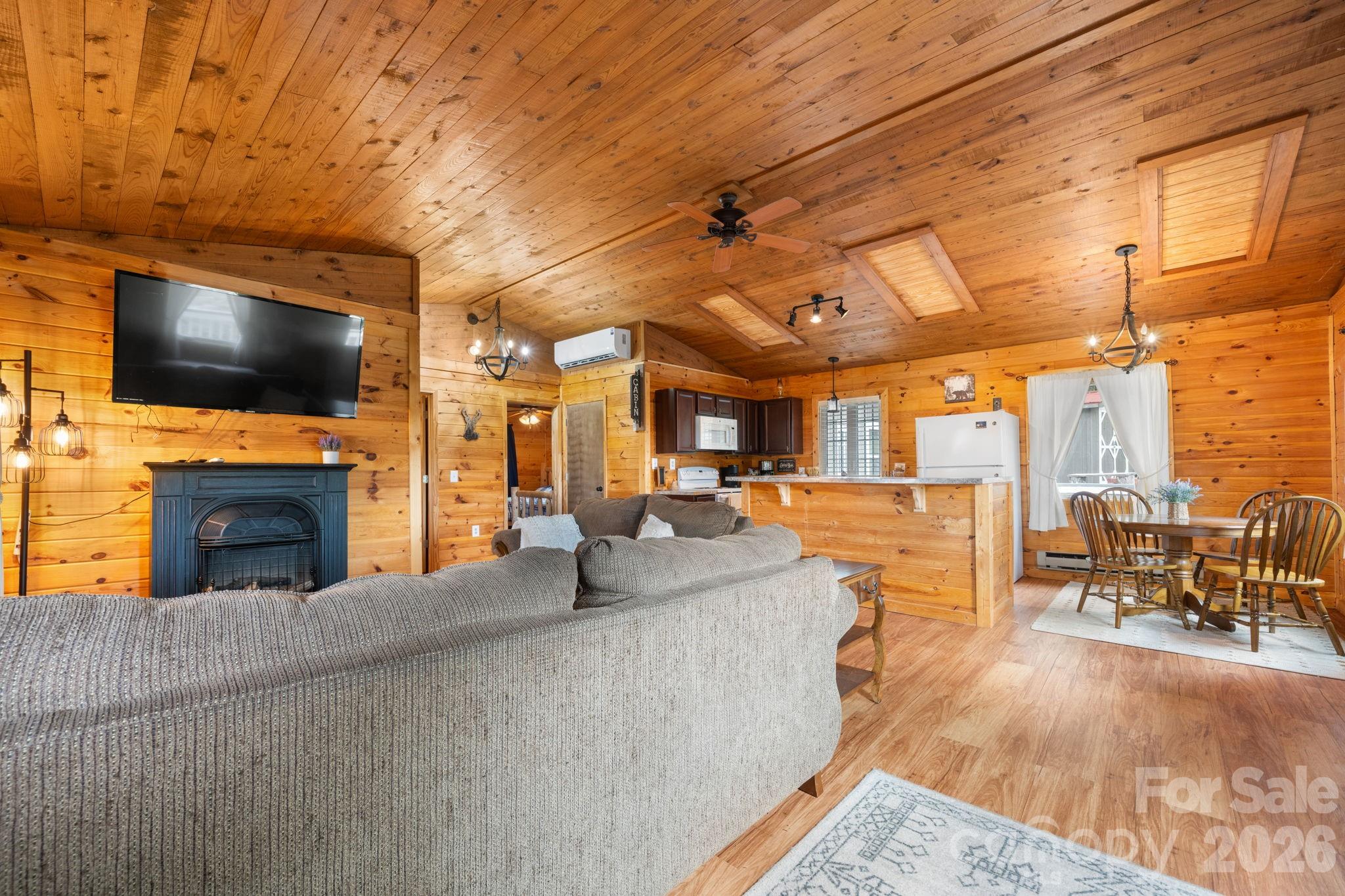 7042 Martin Lane Morganton NC 28655