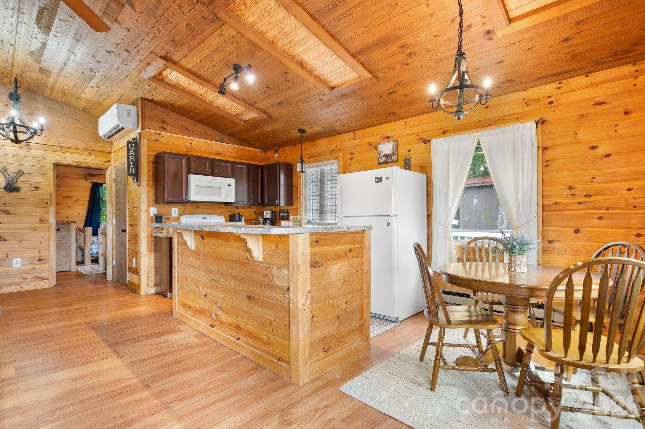 7042 Martin Lane Morganton NC 28655