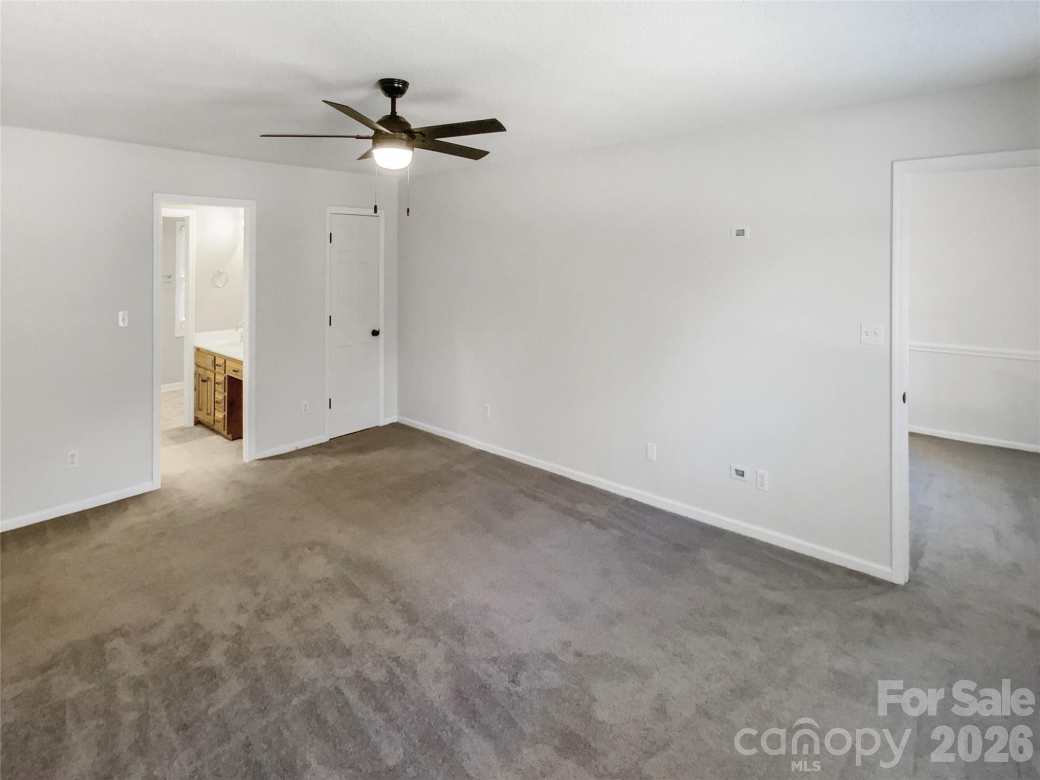 561 Briarwood Lane Lancaster SC 29720