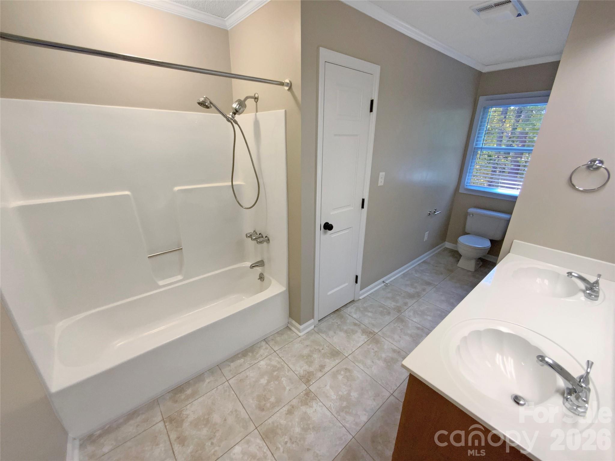 561 Briarwood Lane Lancaster SC 29720