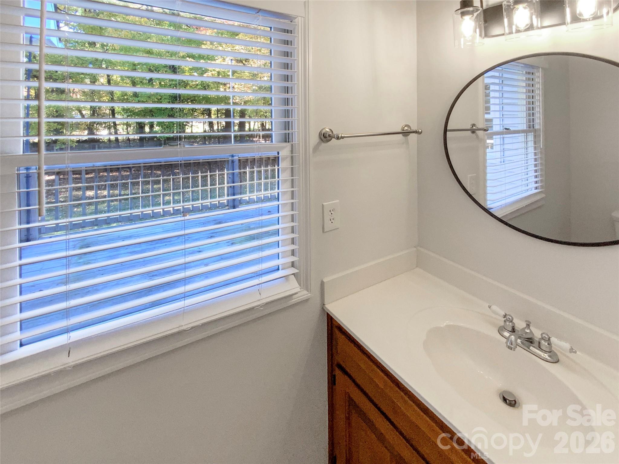 561 Briarwood Lane Lancaster SC 29720