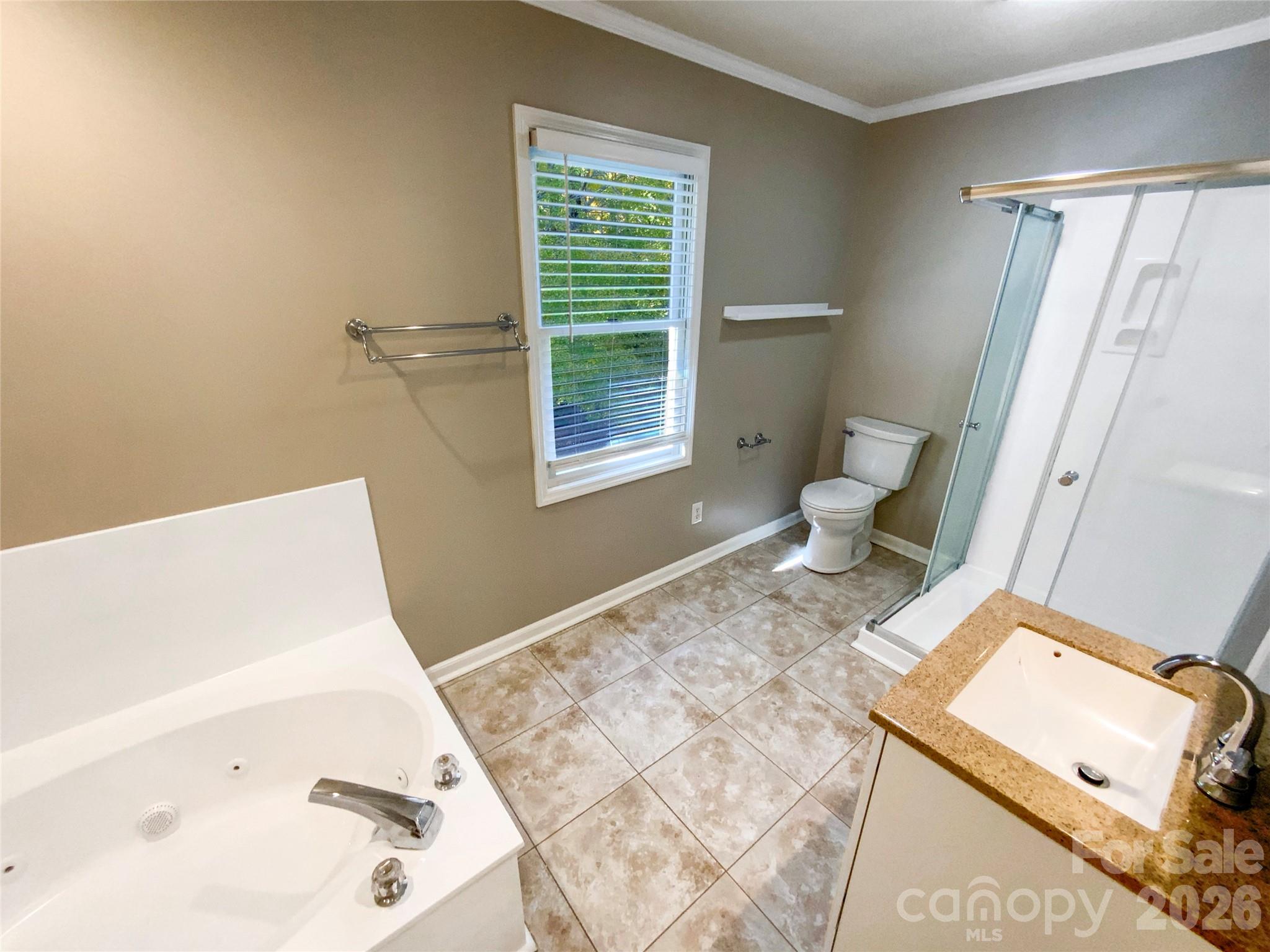 561 Briarwood Lane Lancaster SC 29720
