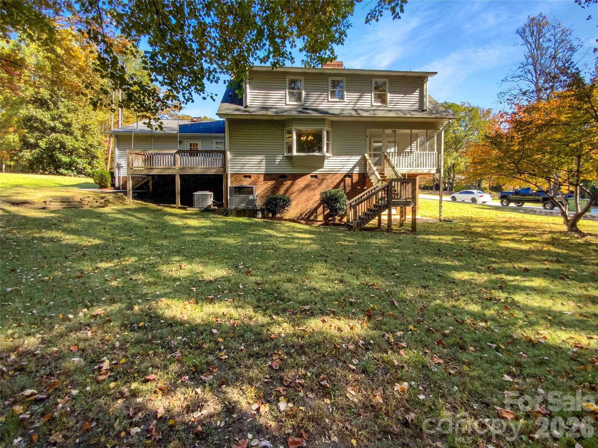 561 Briarwood Lane Lancaster SC 29720