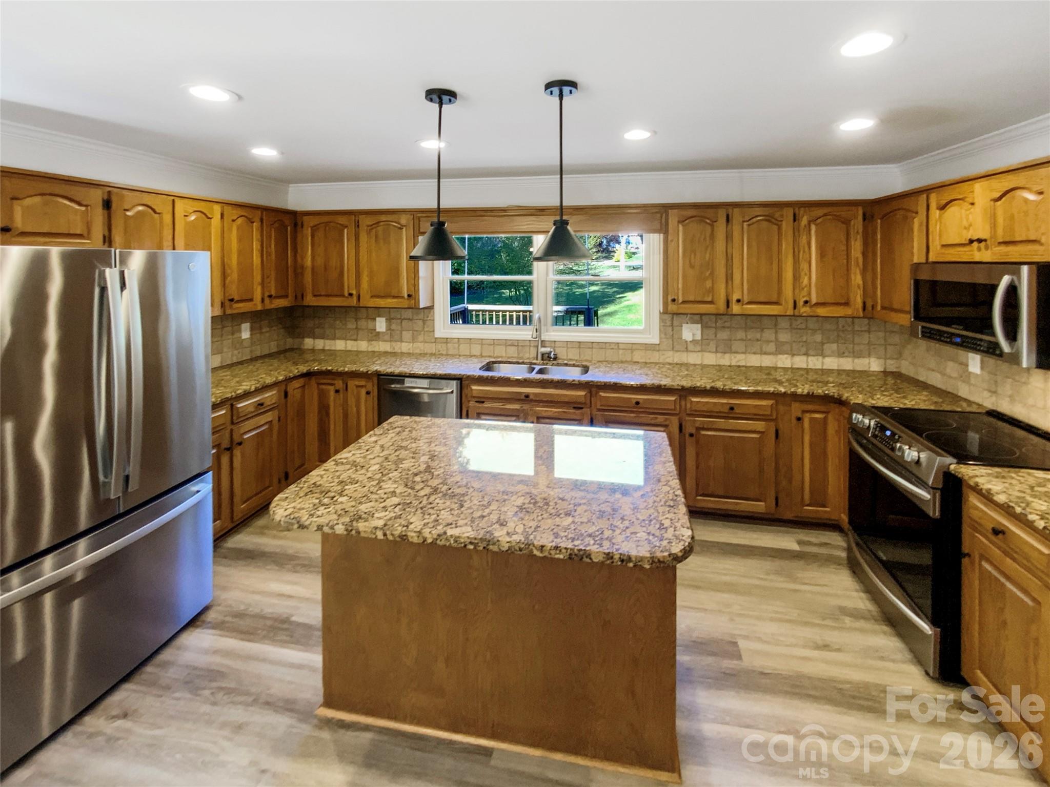 561 Briarwood Lane Lancaster SC 29720