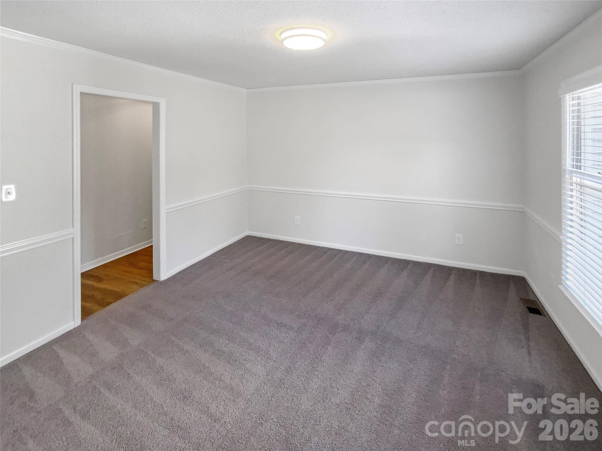 561 Briarwood Lane Lancaster SC 29720