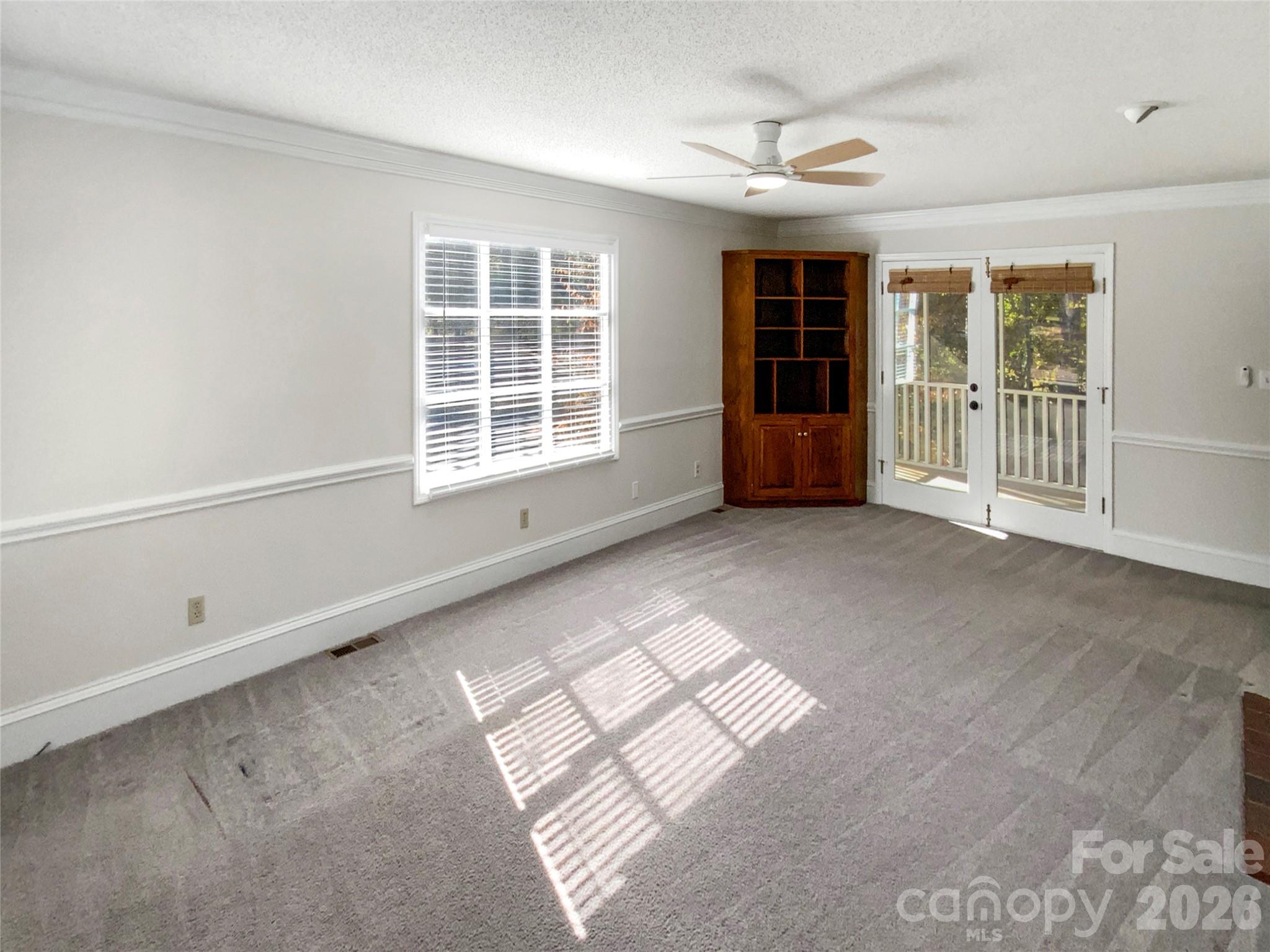 561 Briarwood Lane Lancaster SC 29720
