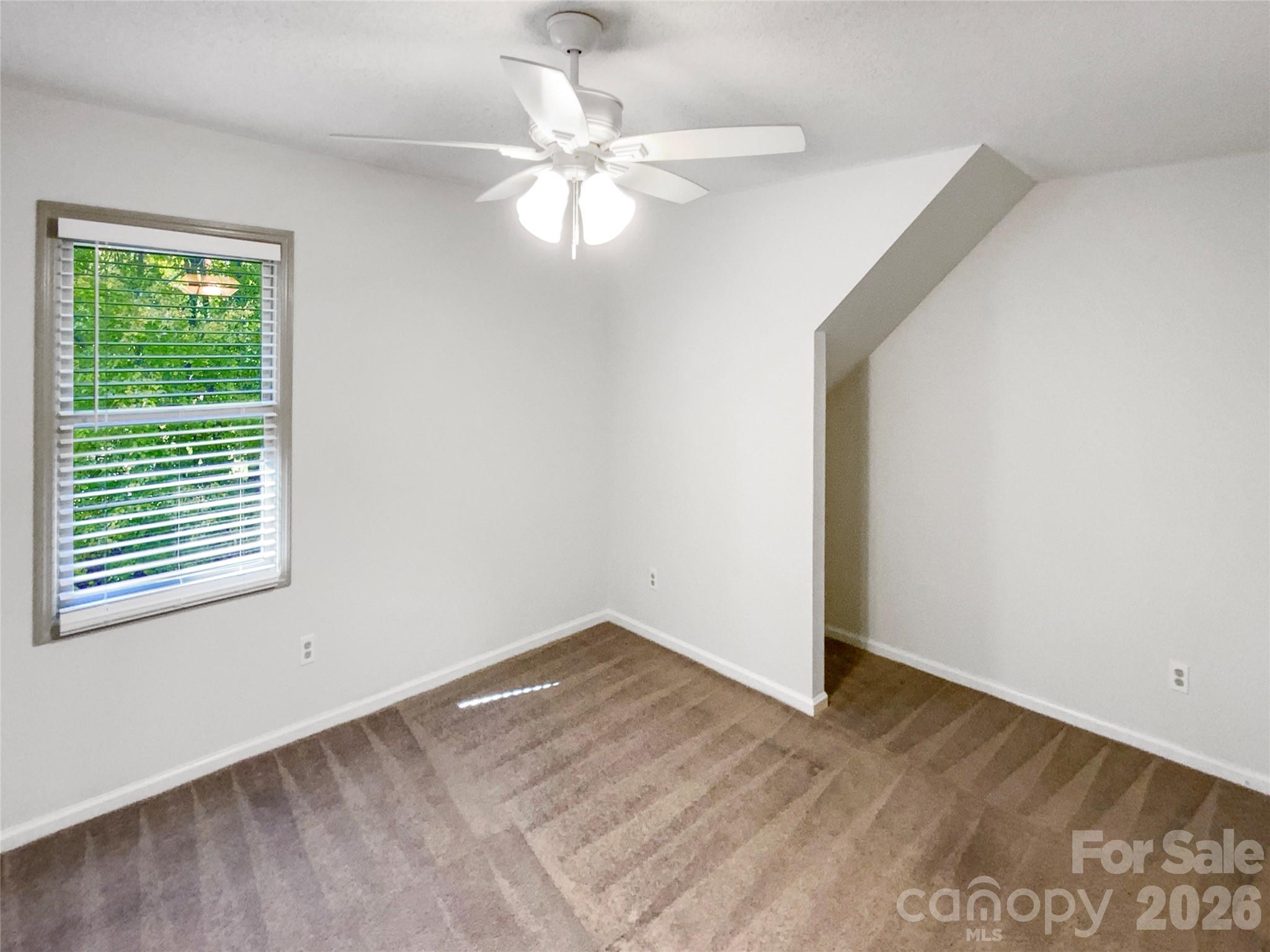 561 Briarwood Lane Lancaster SC 29720