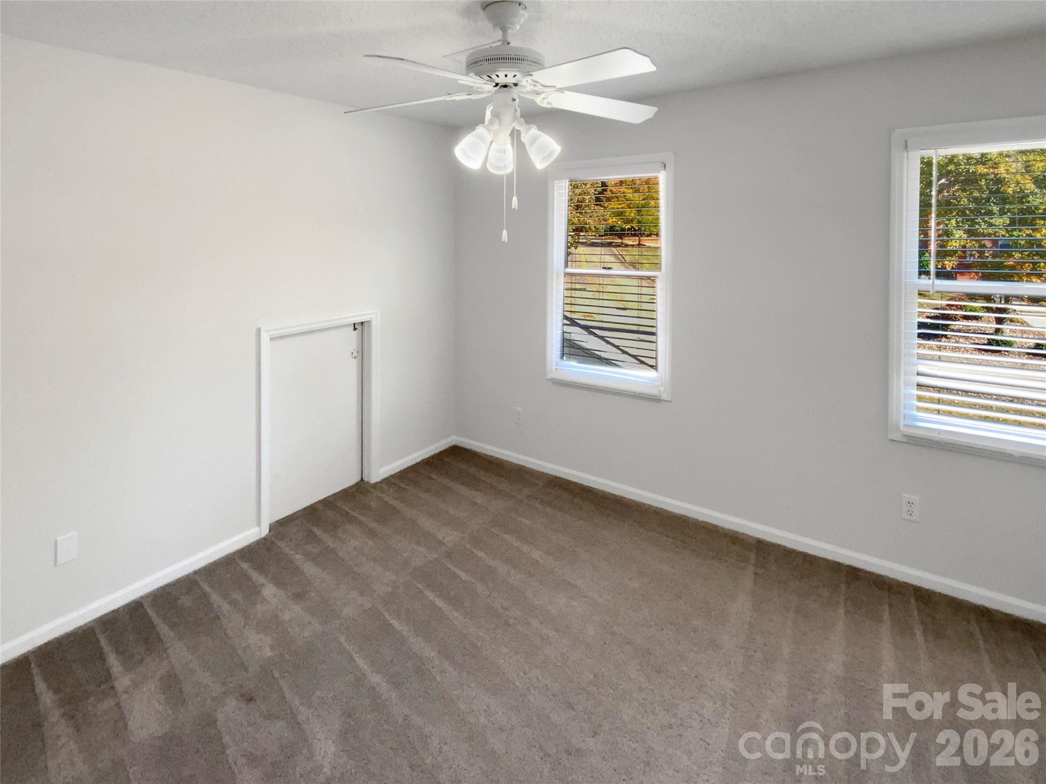 561 Briarwood Lane Lancaster SC 29720