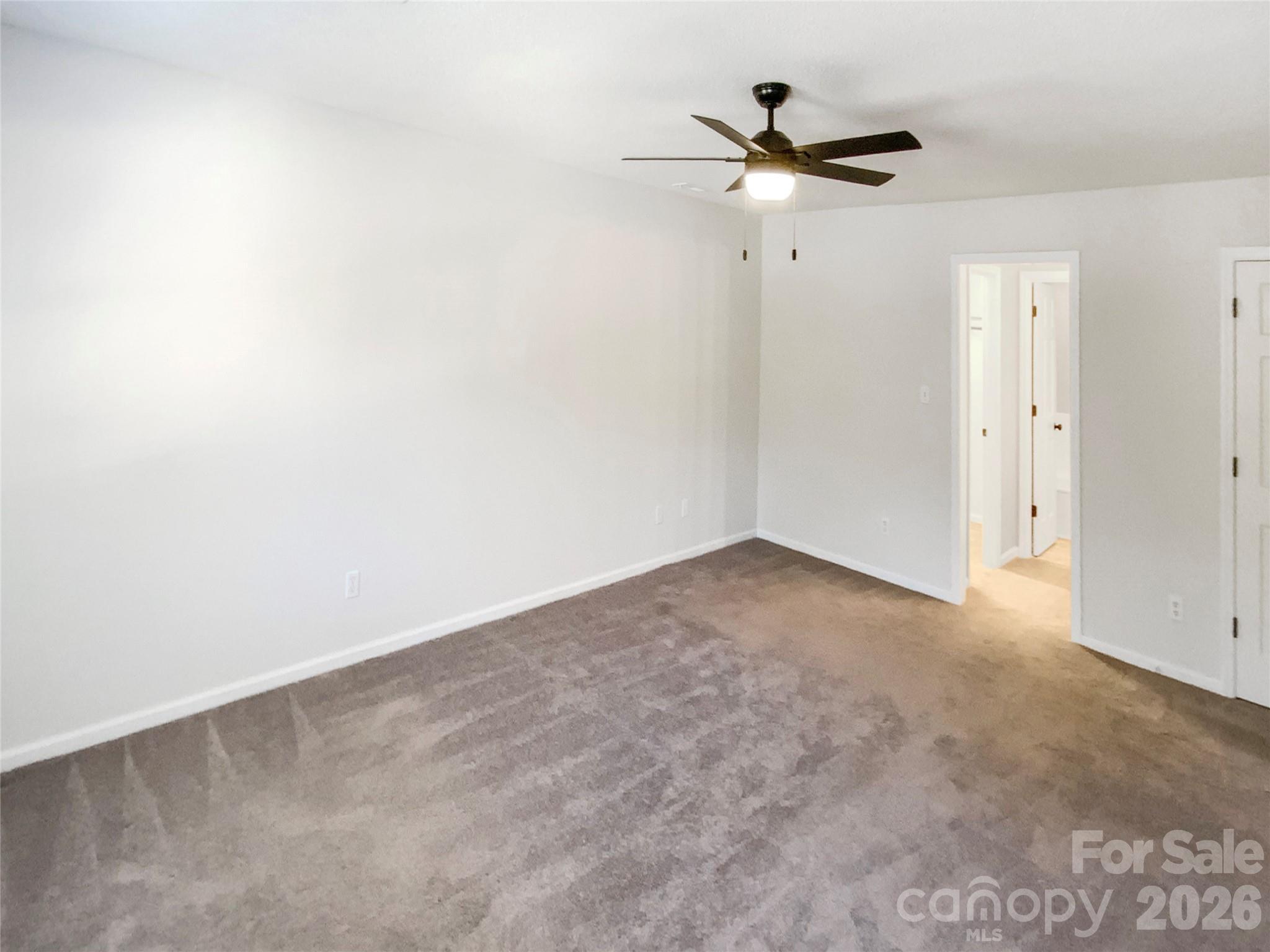 561 Briarwood Lane Lancaster SC 29720