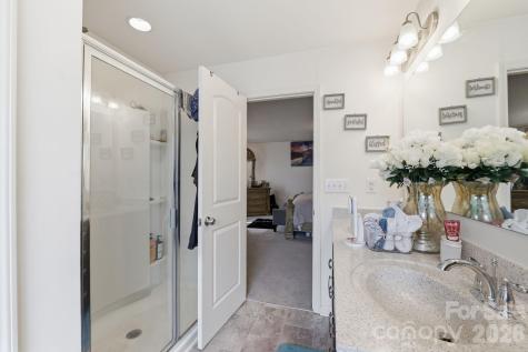 5126 Saddleback Drive Mount Holly NC 28120