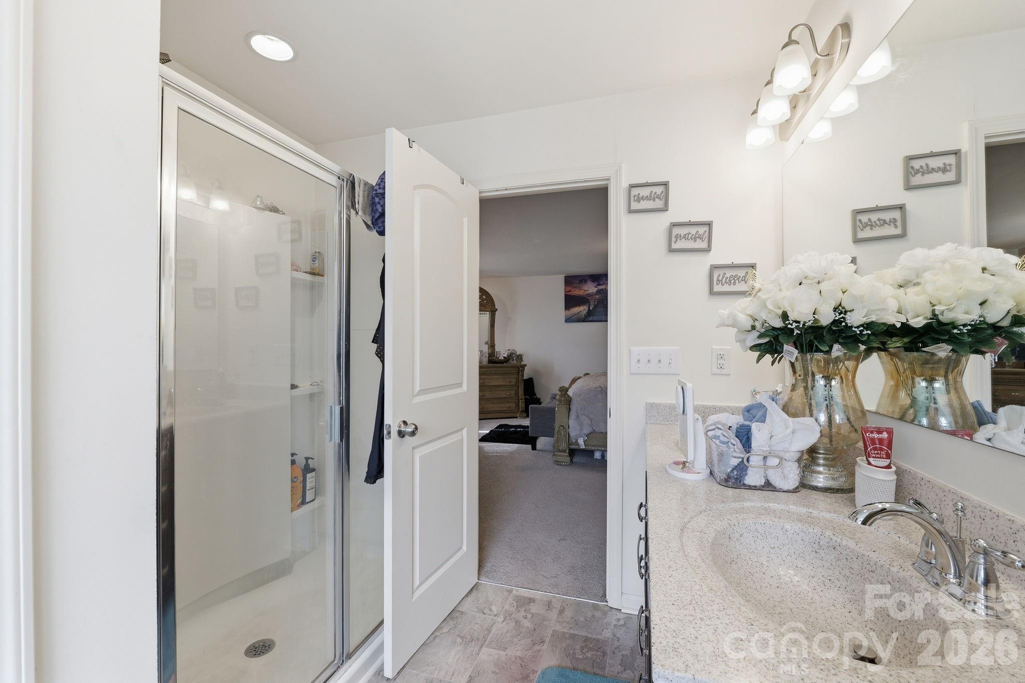 5126 Saddleback Drive Mount Holly NC 28120