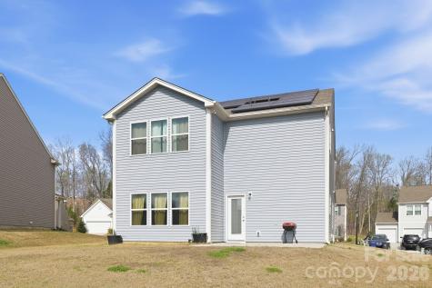 5126 Saddleback Drive Mount Holly NC 28120