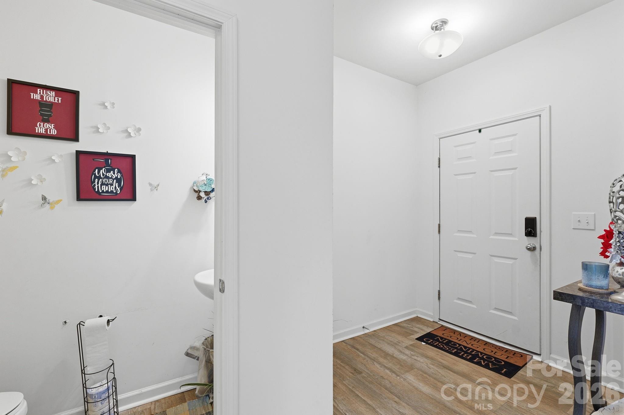 5126 Saddleback Drive Mount Holly NC 28120