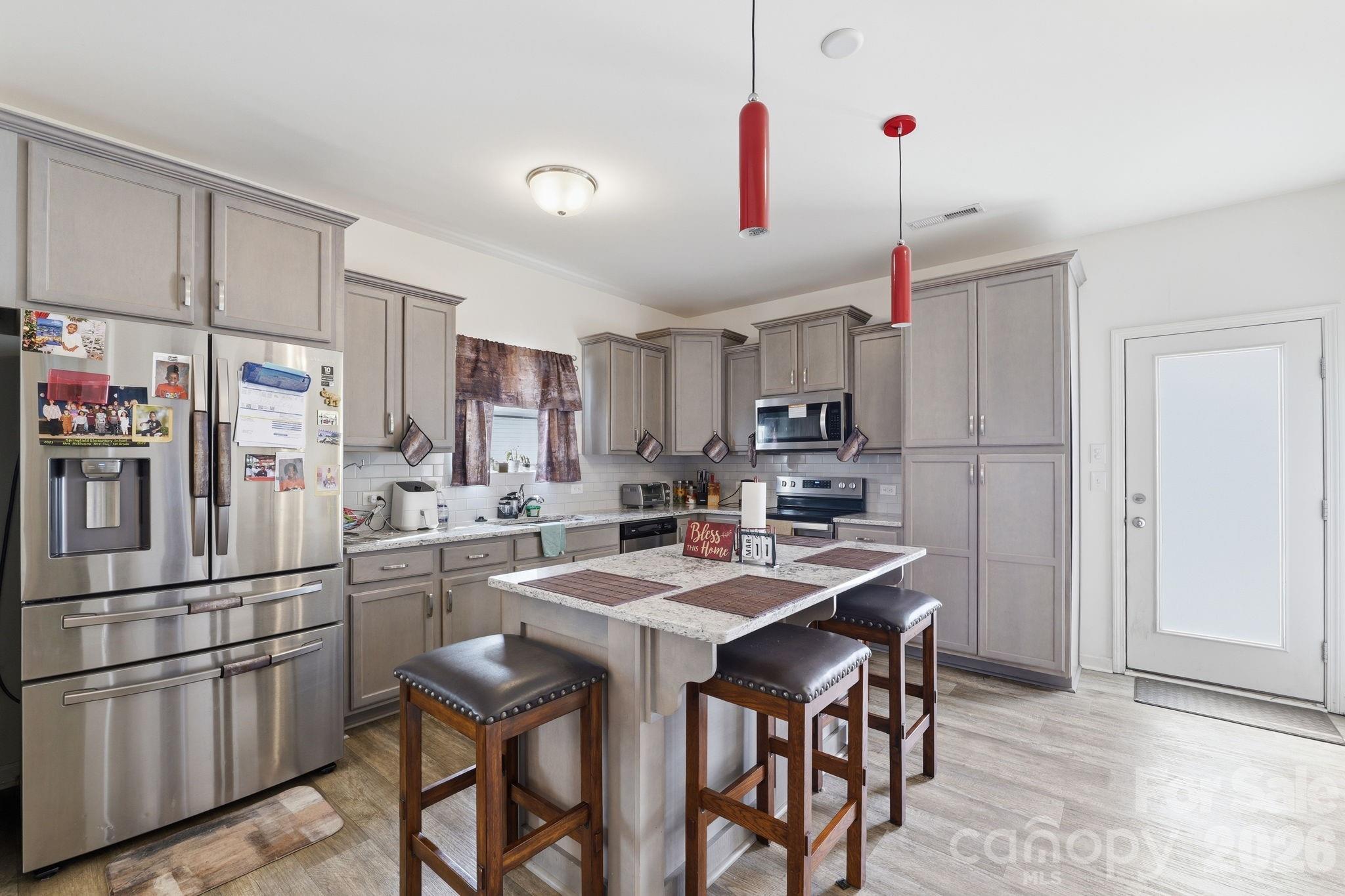 5126 Saddleback Drive Mount Holly NC 28120