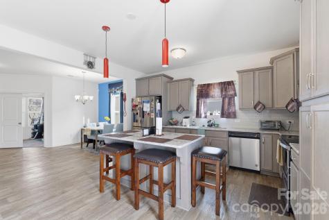 5126 Saddleback Drive Mount Holly NC 28120