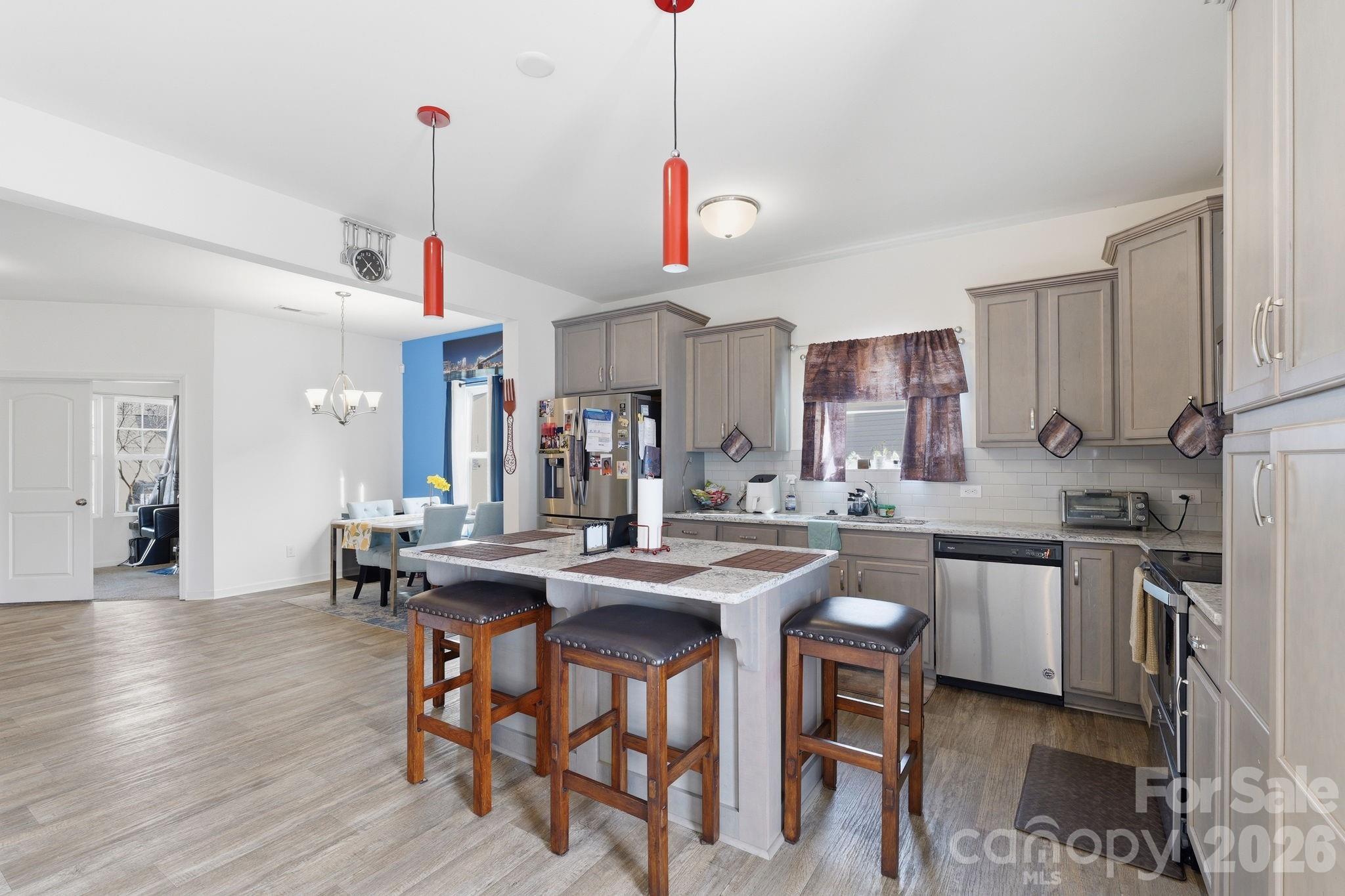5126 Saddleback Drive Mount Holly NC 28120