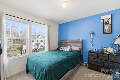 5126 Saddleback Drive Mount Holly NC 28120