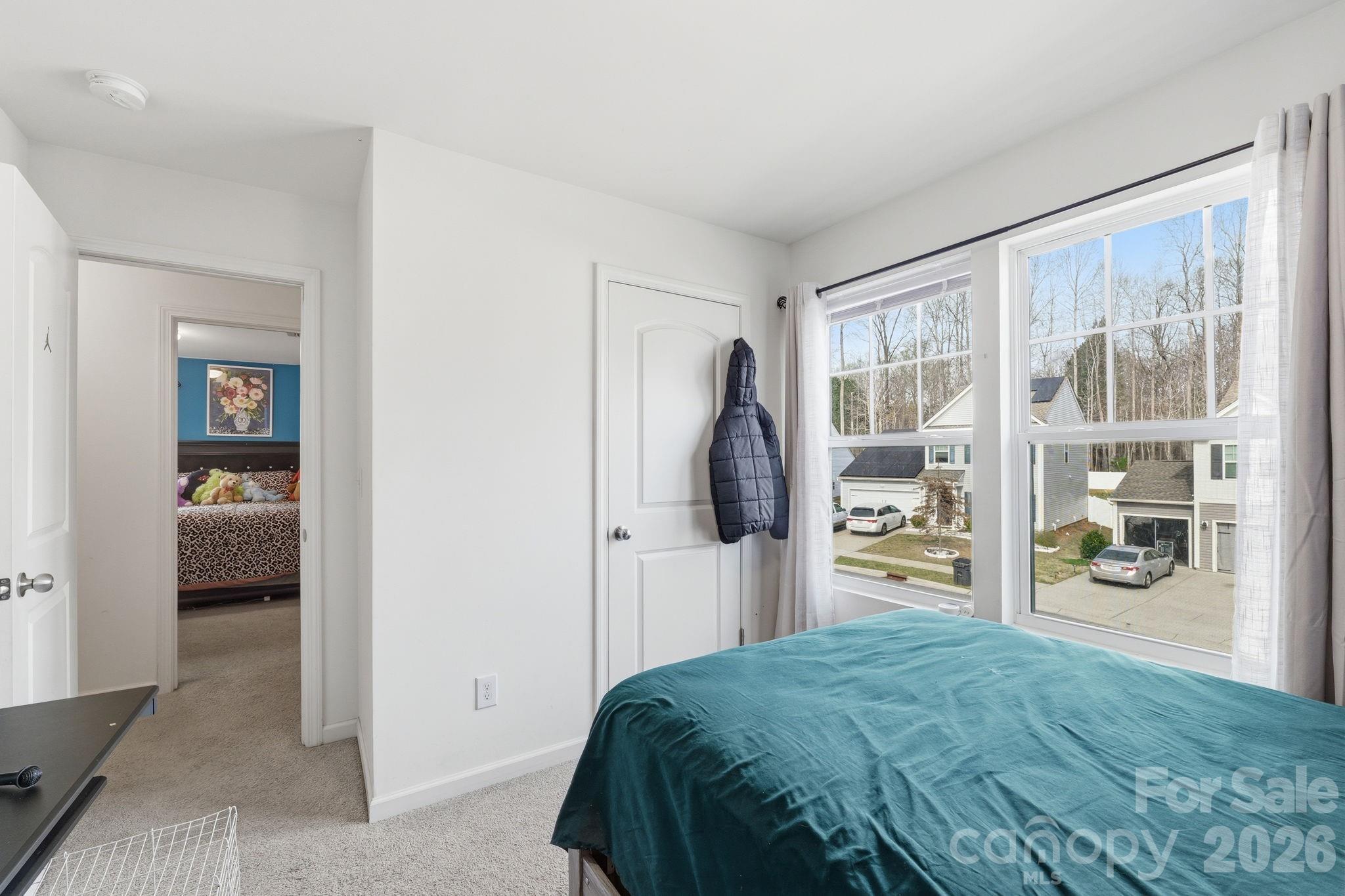 5126 Saddleback Drive Mount Holly NC 28120
