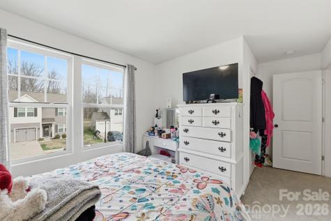 5126 Saddleback Drive Mount Holly NC 28120