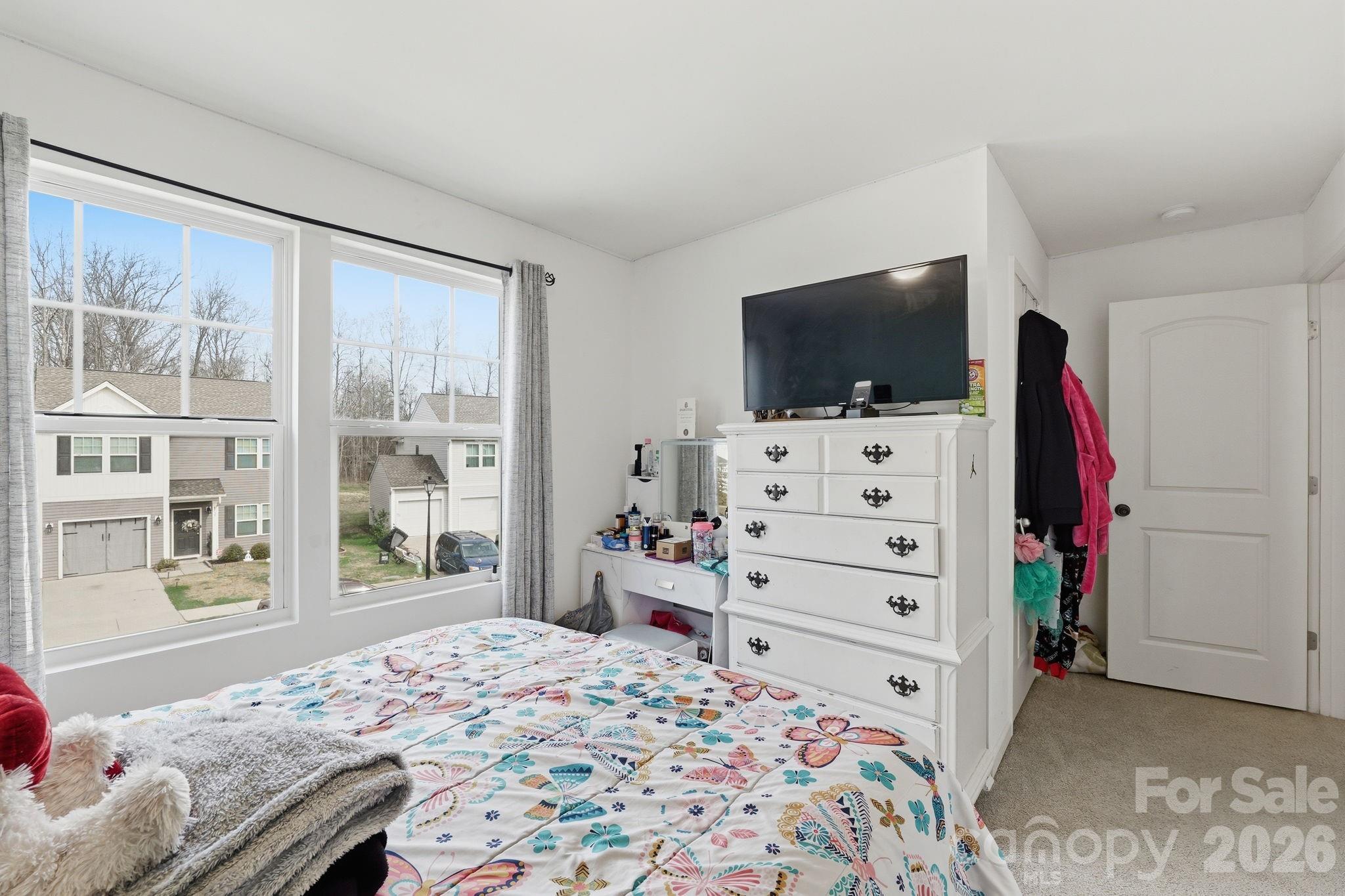 5126 Saddleback Drive Mount Holly NC 28120