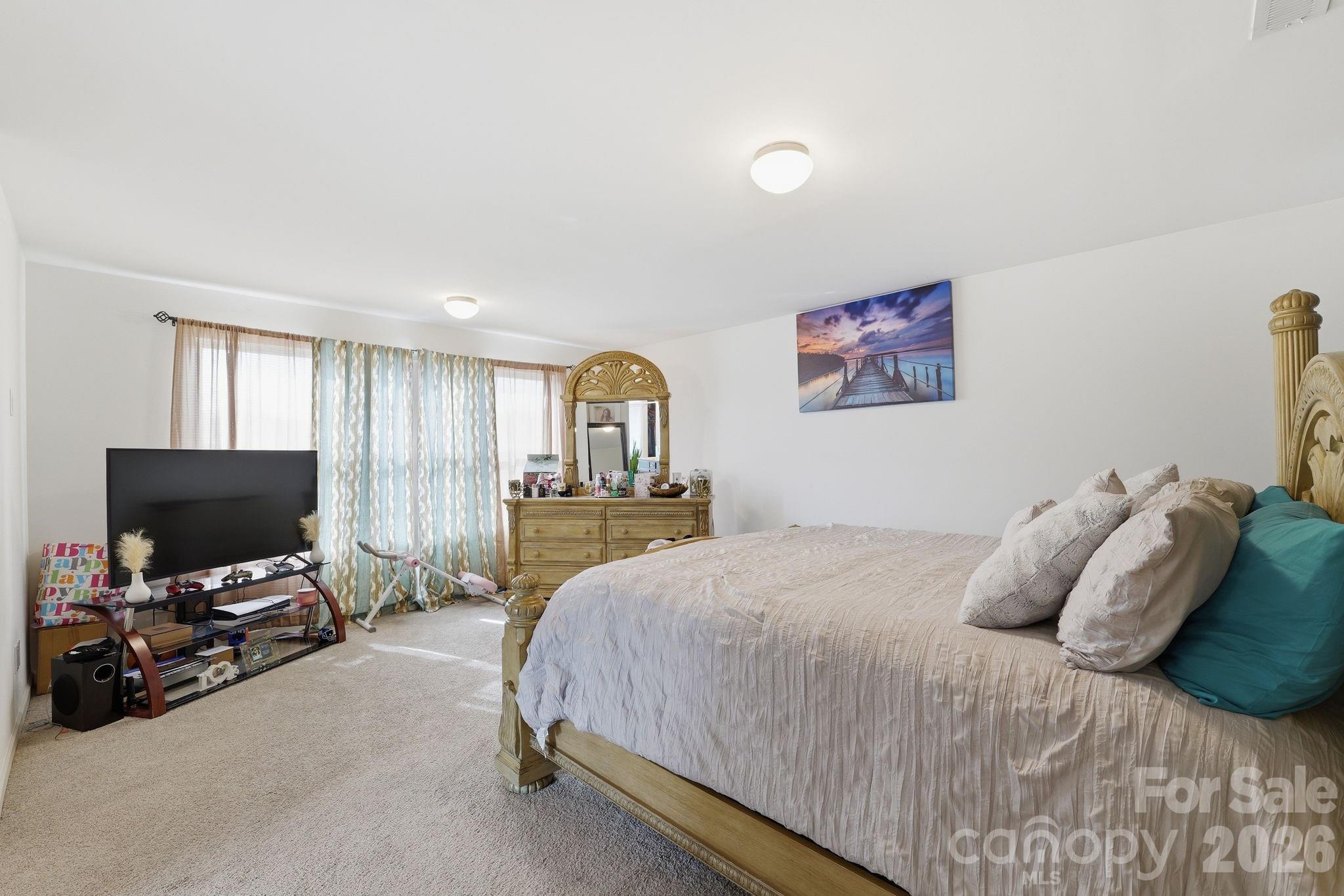 5126 Saddleback Drive Mount Holly NC 28120