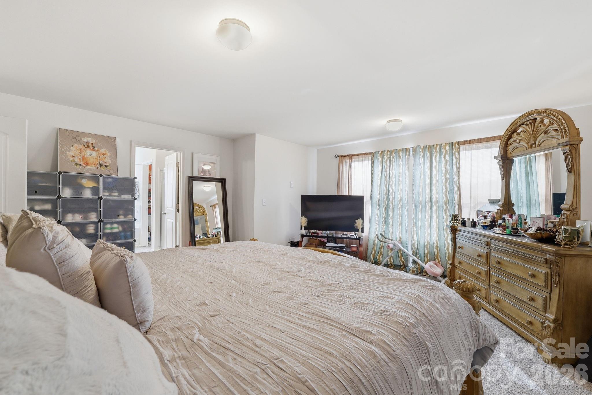 5126 Saddleback Drive Mount Holly NC 28120