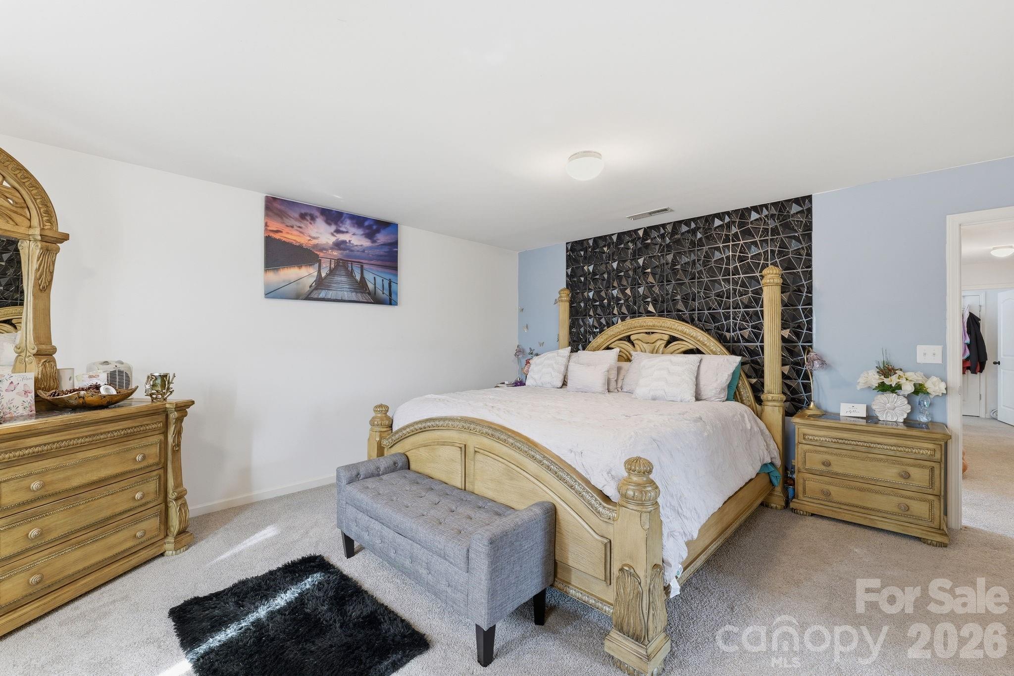 5126 Saddleback Drive Mount Holly NC 28120