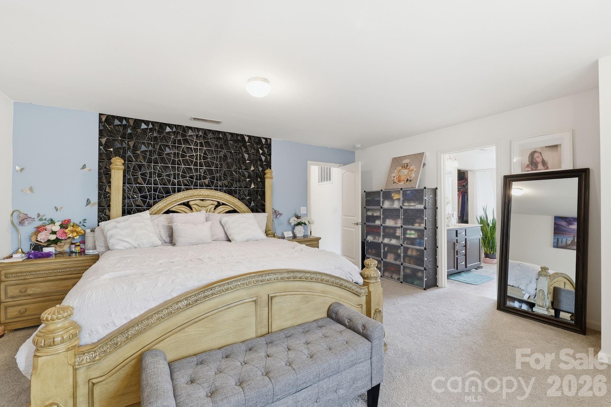 5126 Saddleback Drive Mount Holly NC 28120