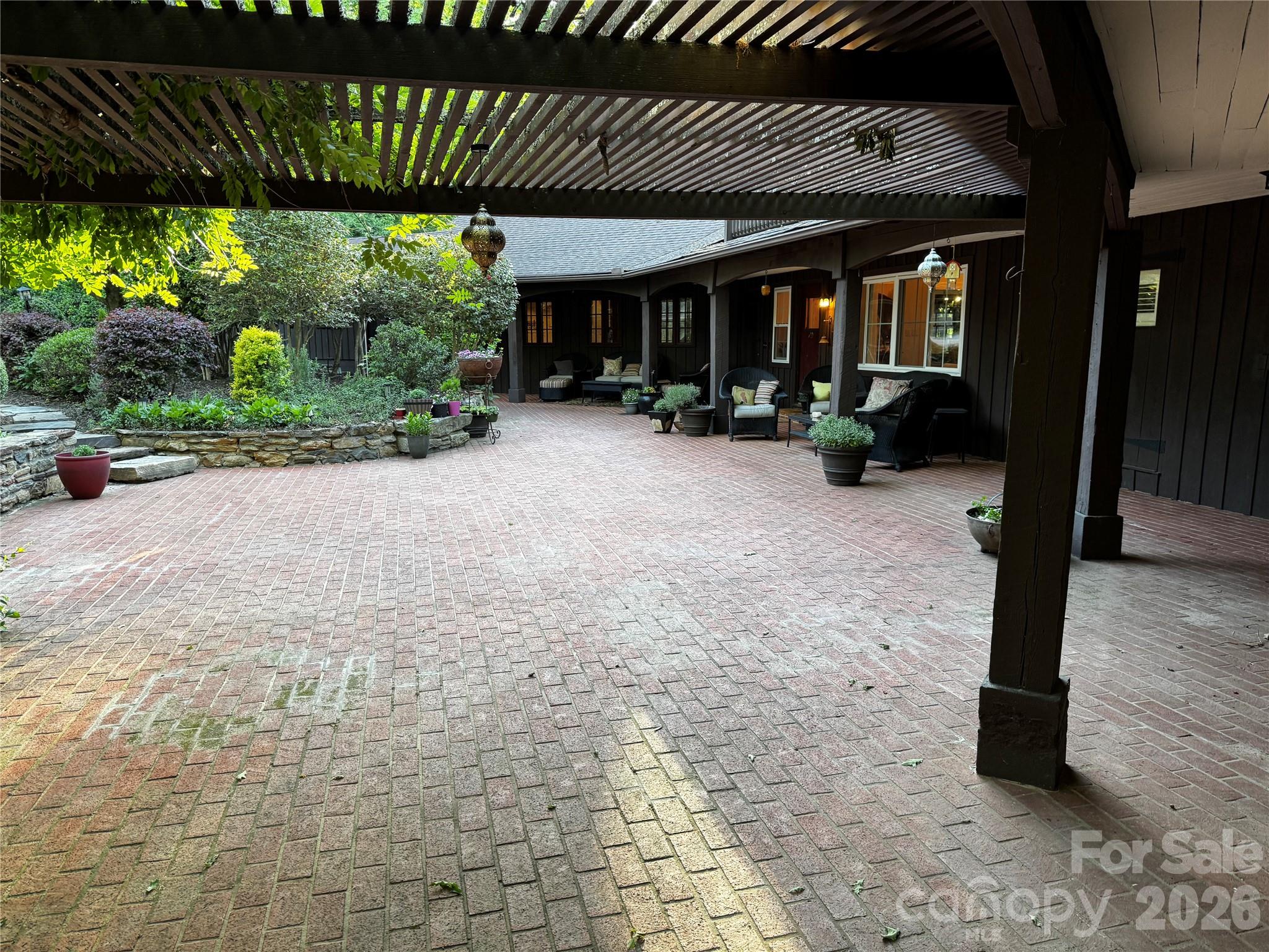 777 S River Road Tryon NC 28782