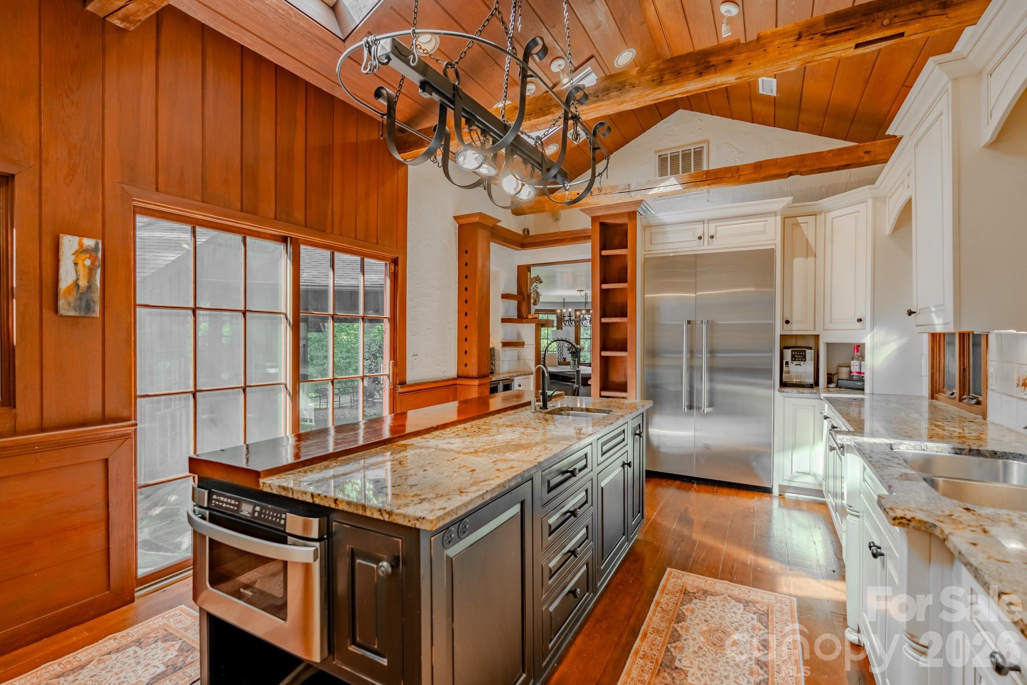 777 S River Road Tryon NC 28782