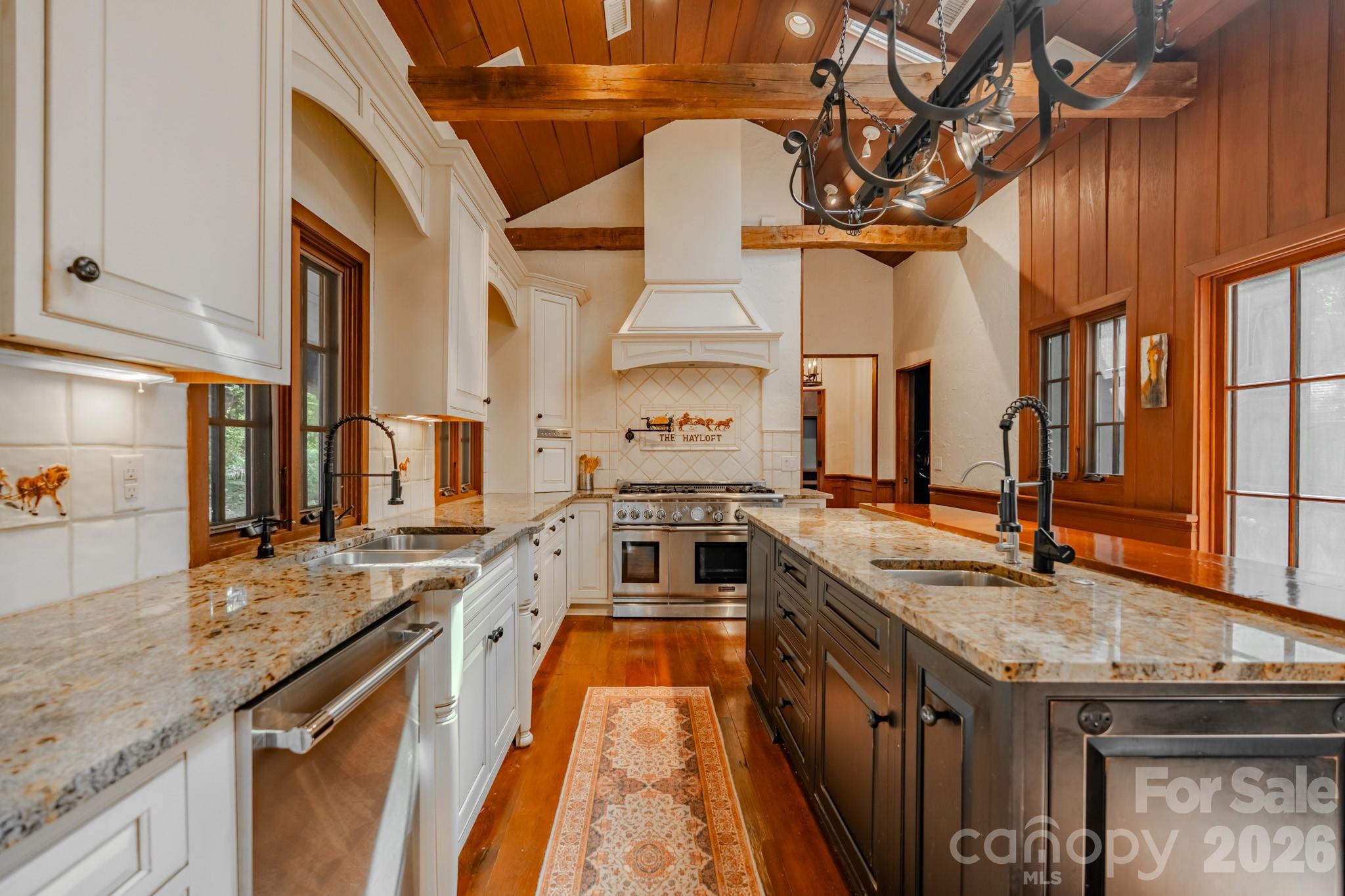 777 S River Road Tryon NC 28782