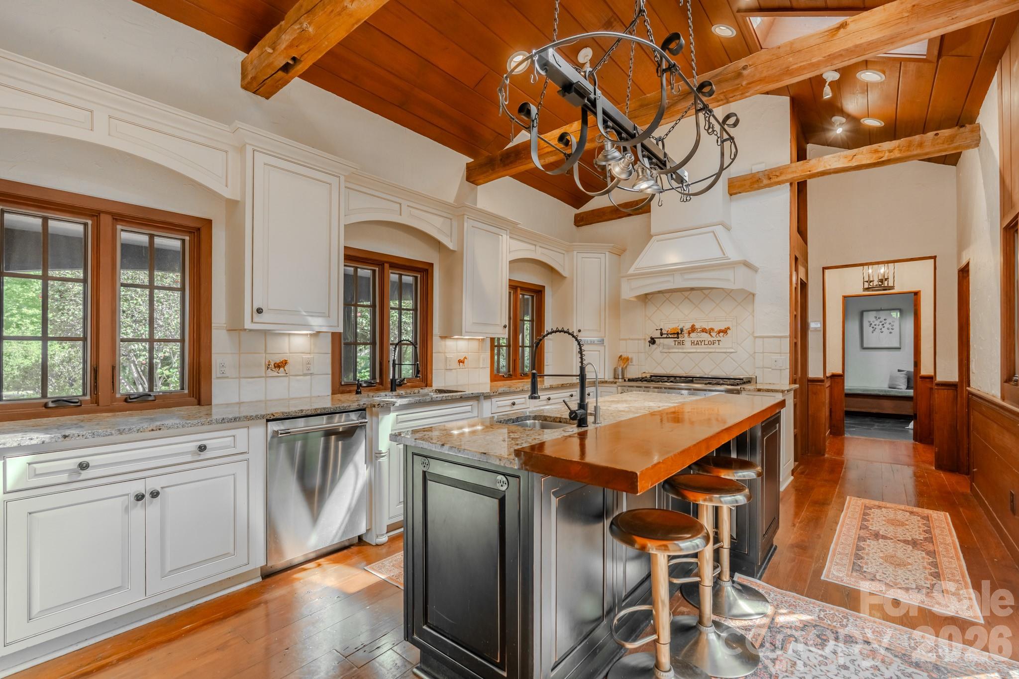 777 S River Road Tryon NC 28782