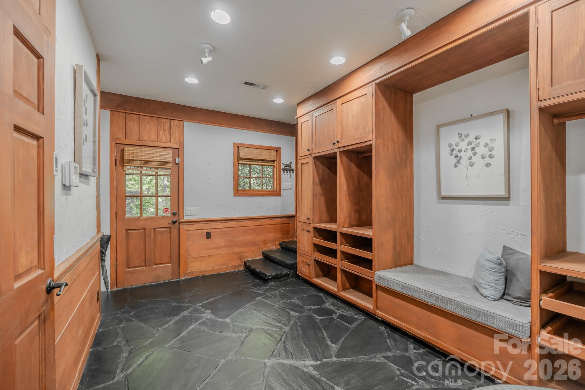 777 S River Road Tryon NC 28782