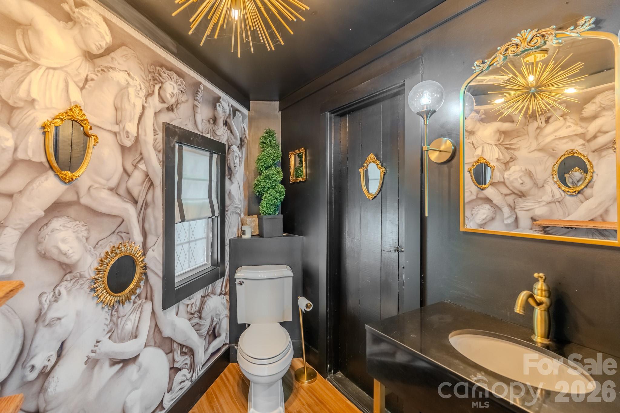 777 S River Road Tryon NC 28782