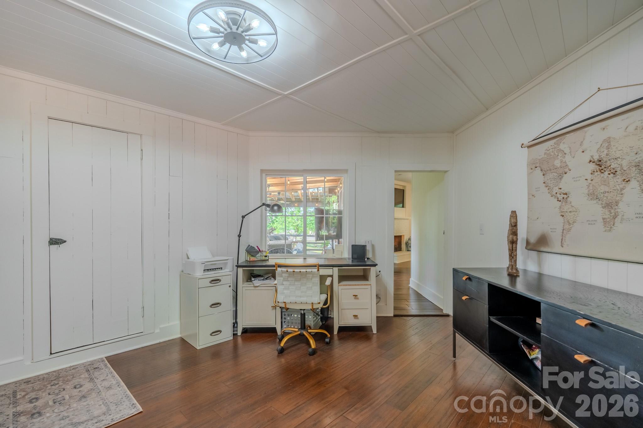 777 S River Road Tryon NC 28782