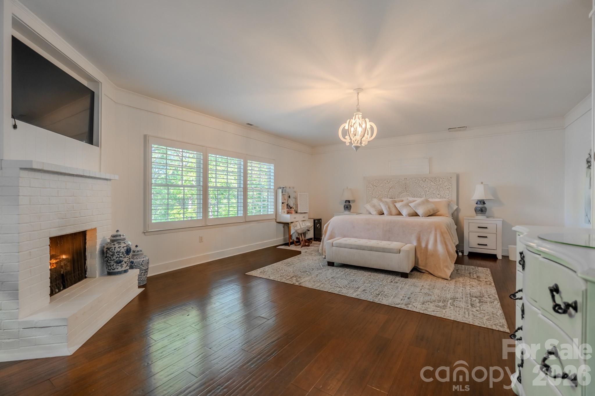 777 S River Road Tryon NC 28782