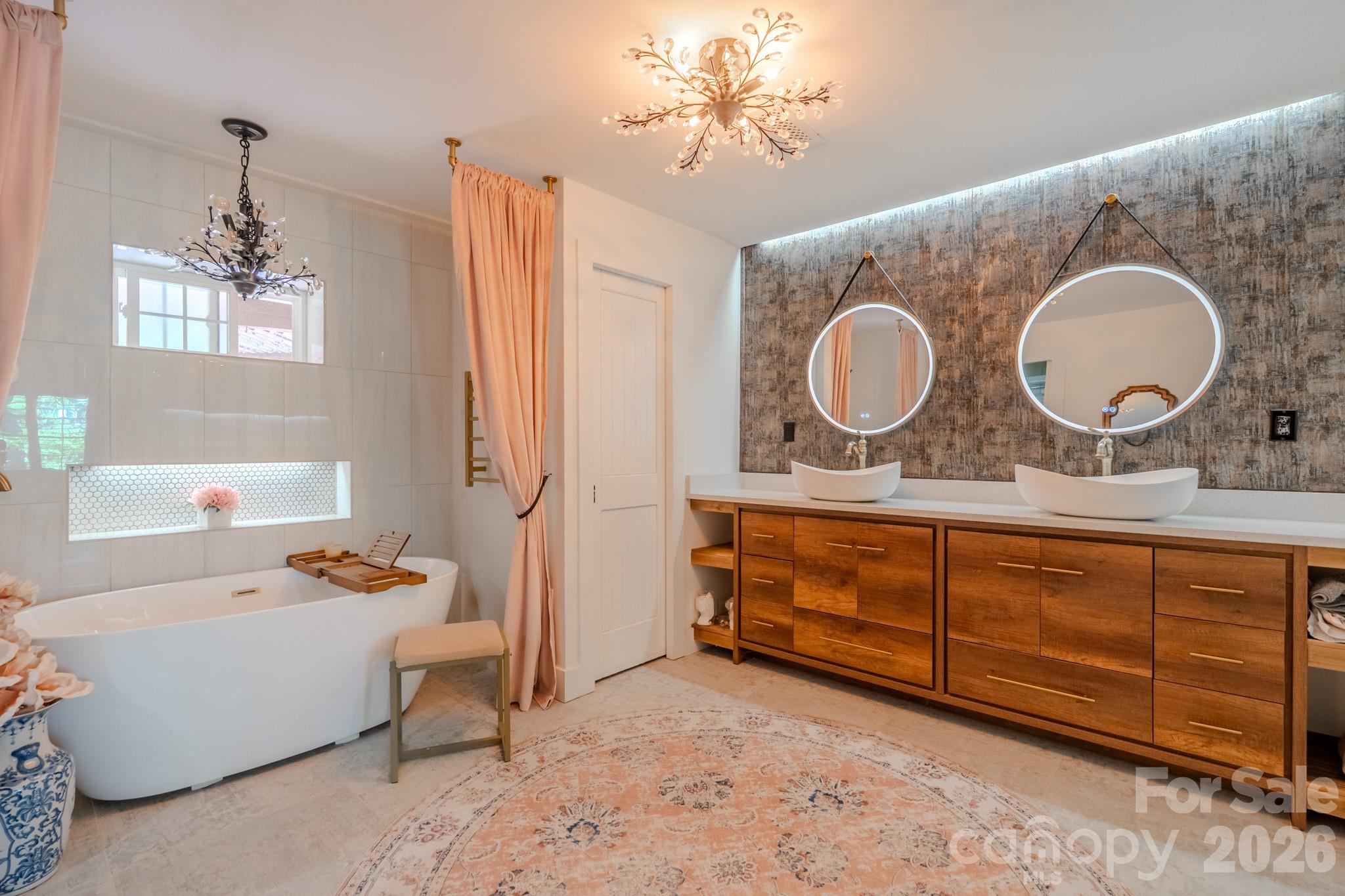 777 S River Road Tryon NC 28782