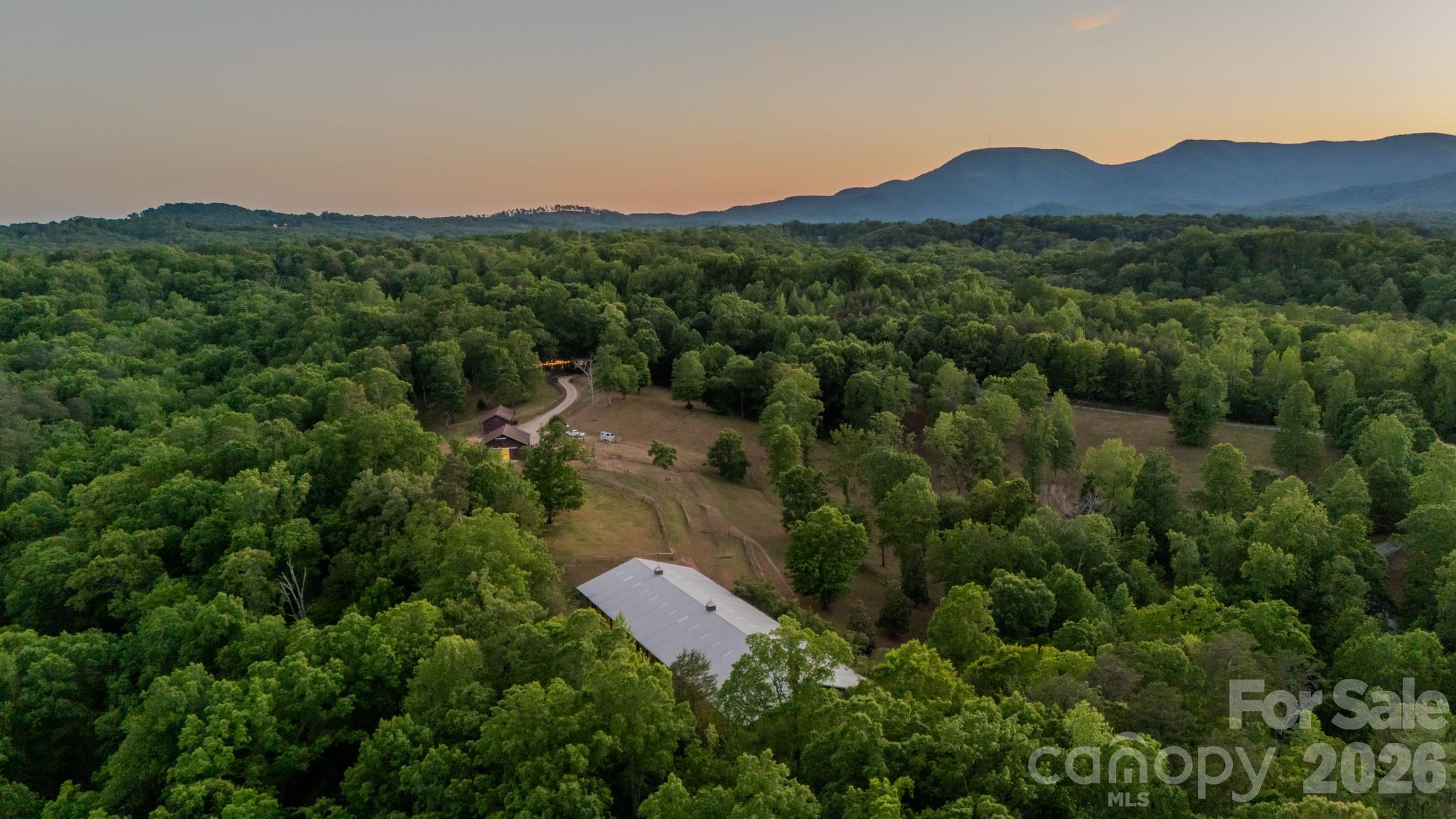777 S River Road Tryon NC 28782