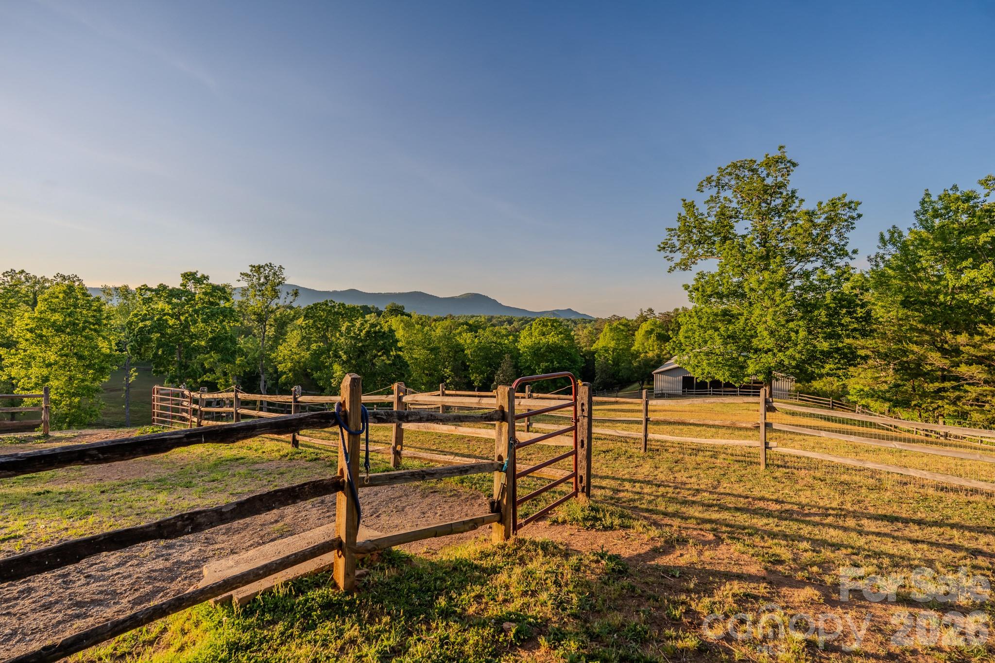 777 S River Road Tryon NC 28782