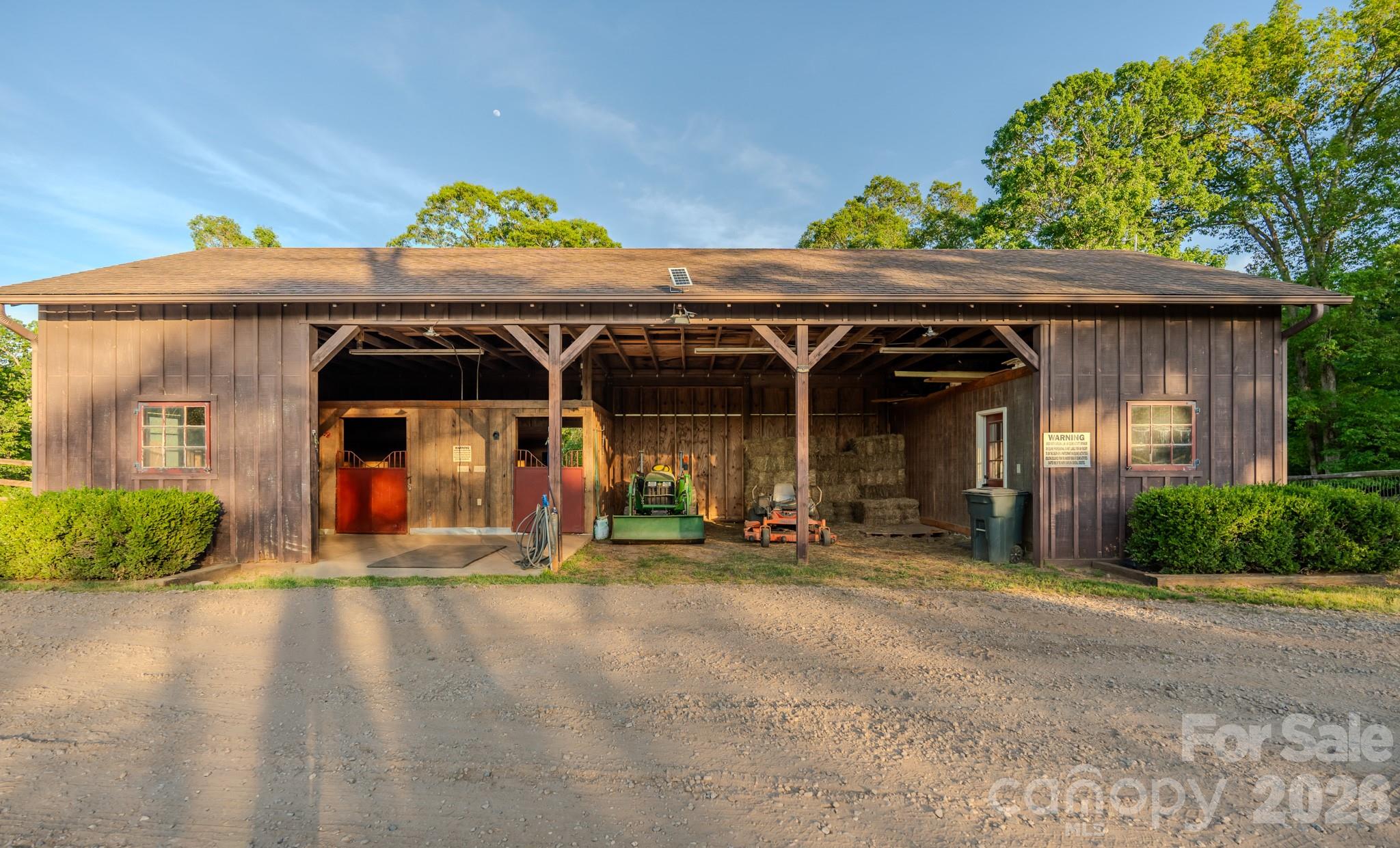 777 S River Road Tryon NC 28782