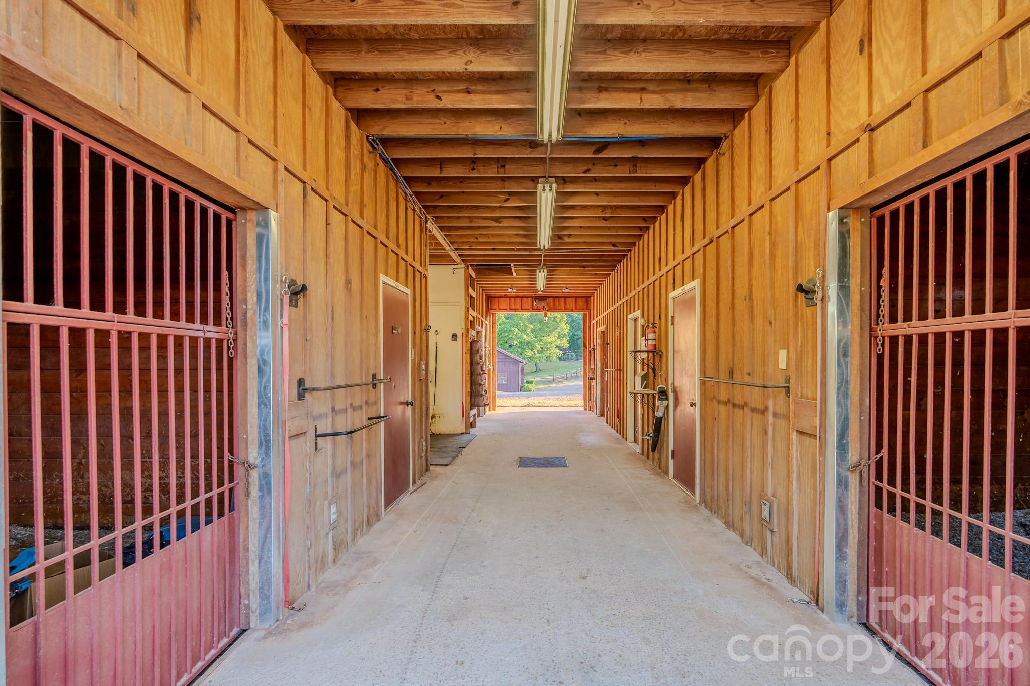 777 S River Road Tryon NC 28782