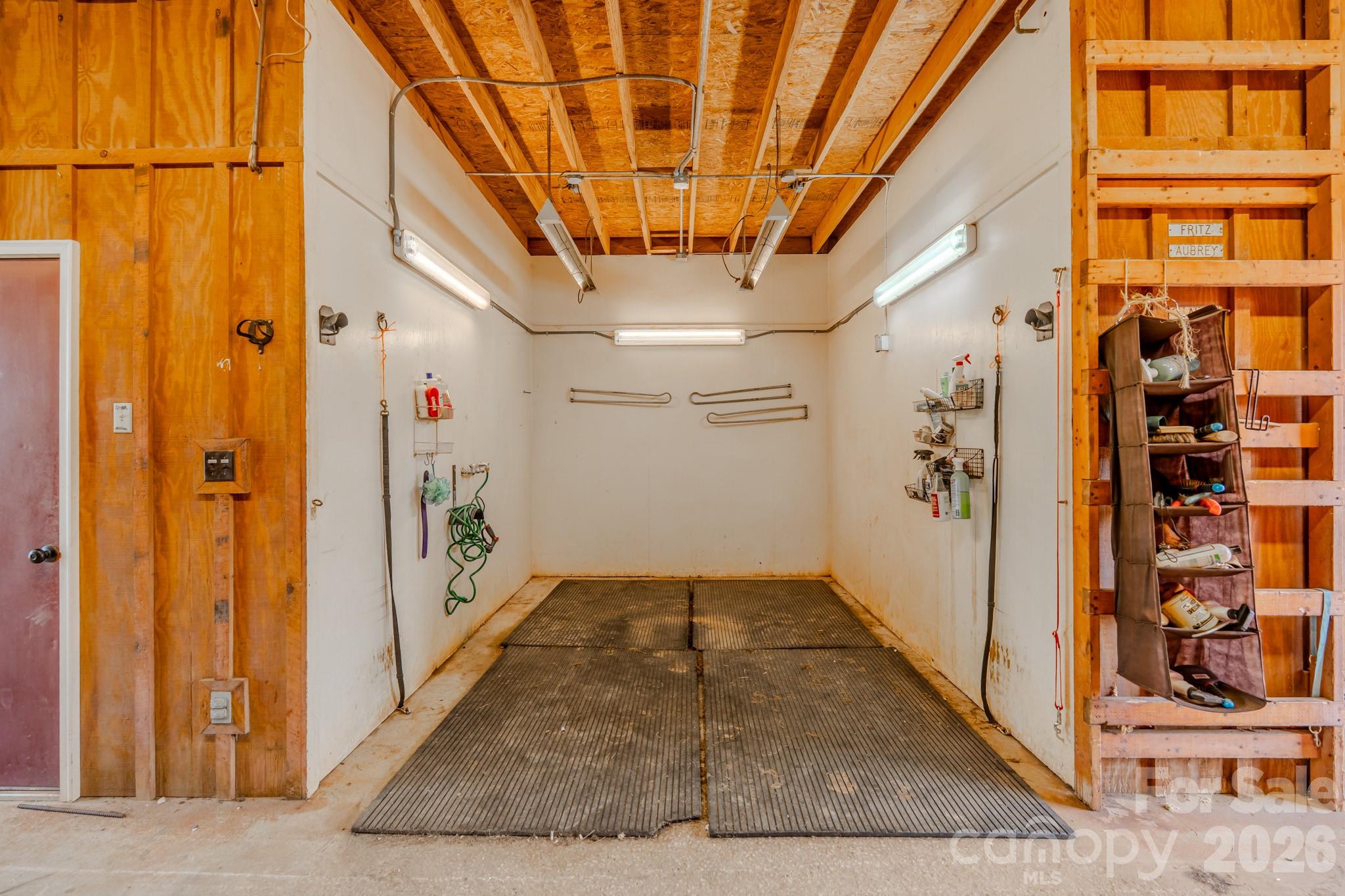 777 S River Road Tryon NC 28782